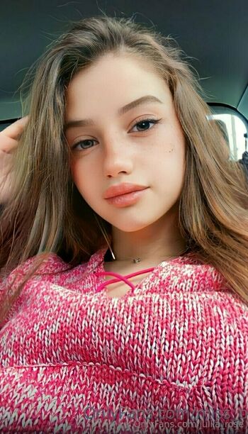 juliia_rose