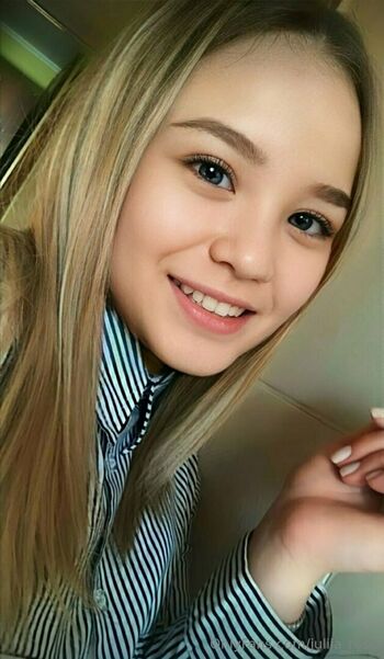 juliia_rose