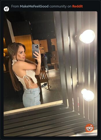 juliia_rose