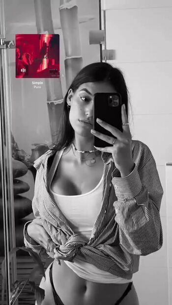 juliiee.kim