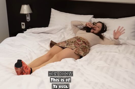 JuliJu Couple