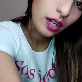 Juliju