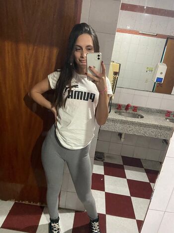 julijuli_b