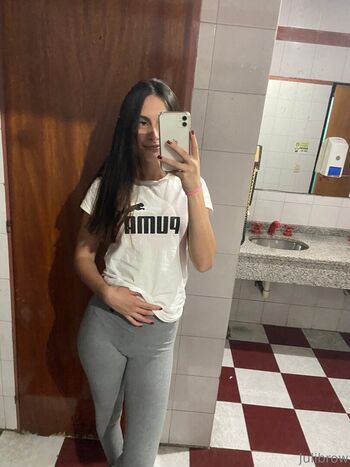 julijuli_b