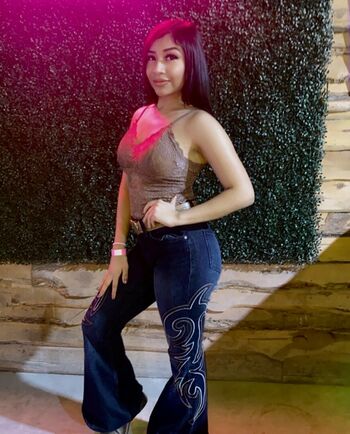 julissa_garza_