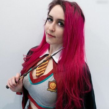Juliversal