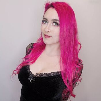 Juliversal