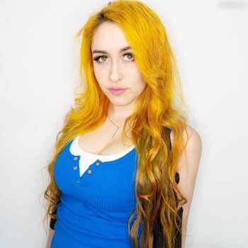 Juliversal