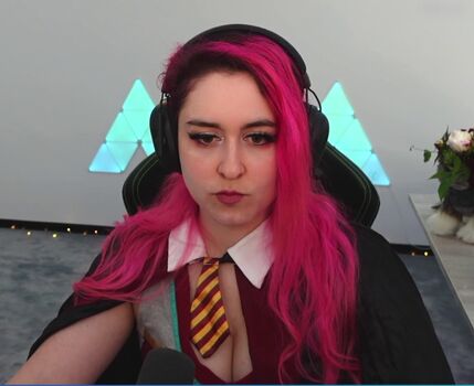 Juliversal