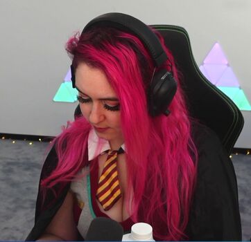 Juliversal