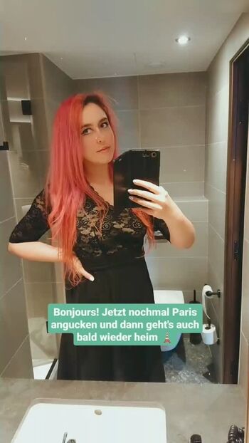 Juliversal