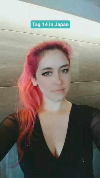 Juliversal