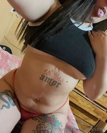 julivicktoria