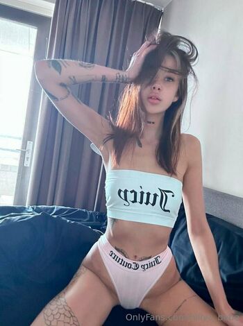 juliya_babe
