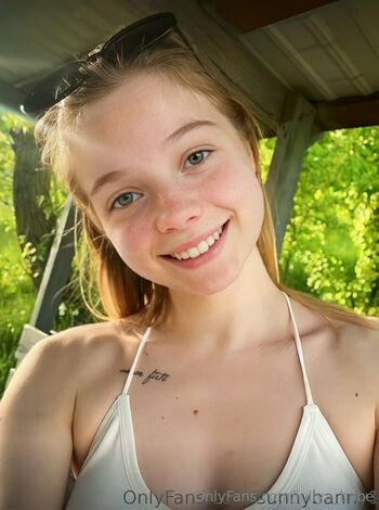 juliya_babe