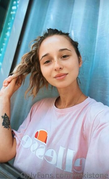 juliya_babe