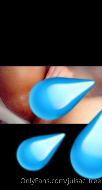 julsac_free