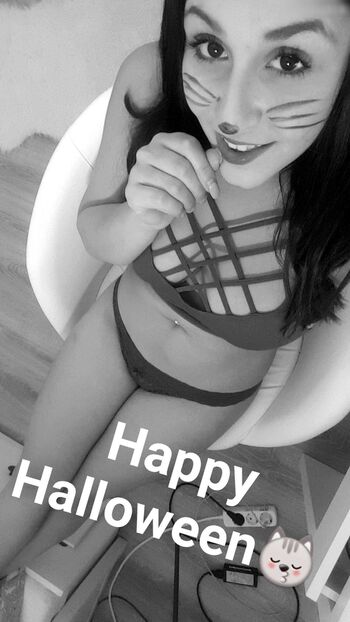July Johnson