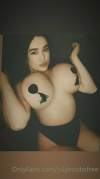 julyboobsfree