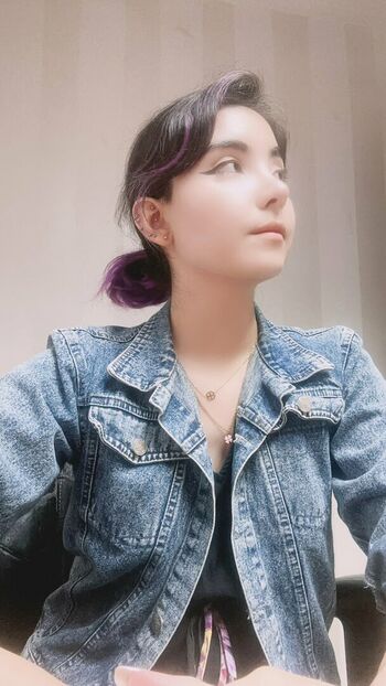 Julyjinku