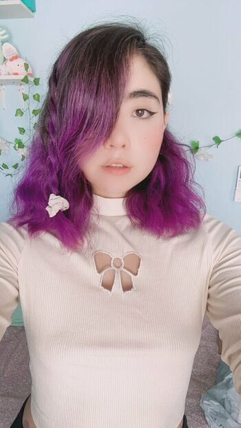 Julyjinku