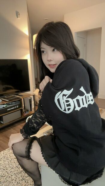 Jumayumi
