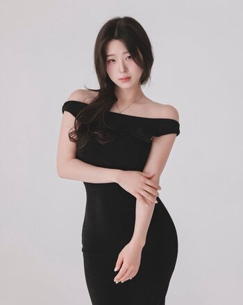 Jumybear