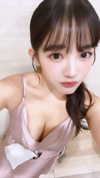 Jun Amaki
