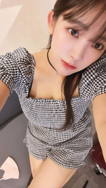 Jun Amaki