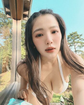 Jun Amaki