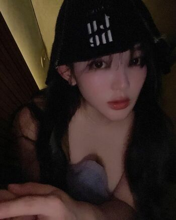 Jun Amaki