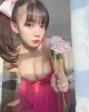 Jun Amaki