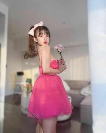 Jun Amaki