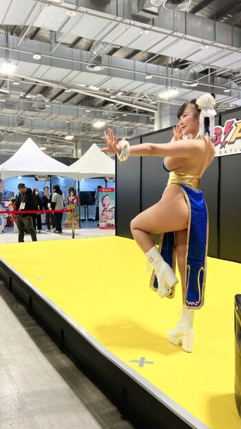 Jun Amaki