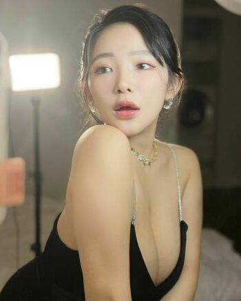 Jun Amaki