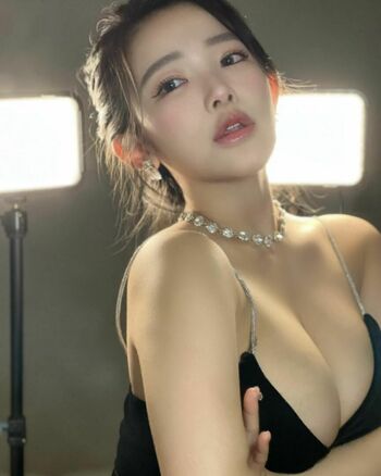Jun Amaki