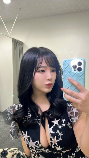 Jun Amaki
