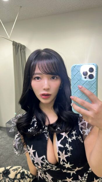 Jun Amaki