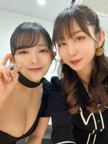 Jun Amaki
