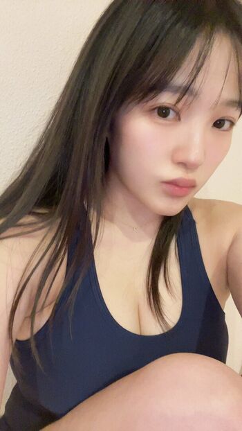 Jun Amaki