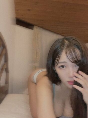 Jun Amaki