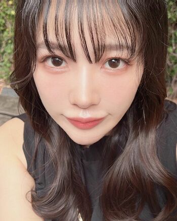 Jun Amaki