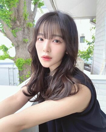 Jun Amaki