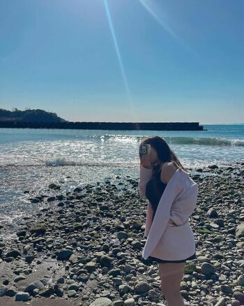 Jun Amaki