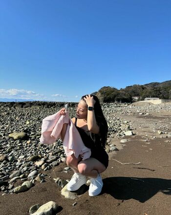 Jun Amaki
