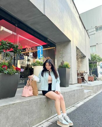 Jun Amaki