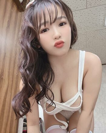 Jun Amaki