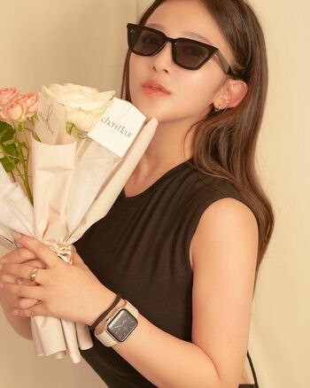 Jun Amaki