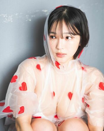 Jun Amaki