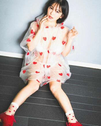 Jun Amaki